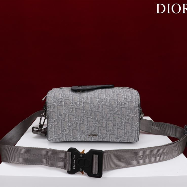 Mens Christian Dior Satchel bags - Click Image to Close